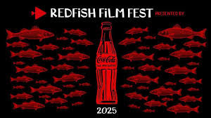 Redfish Film Festival