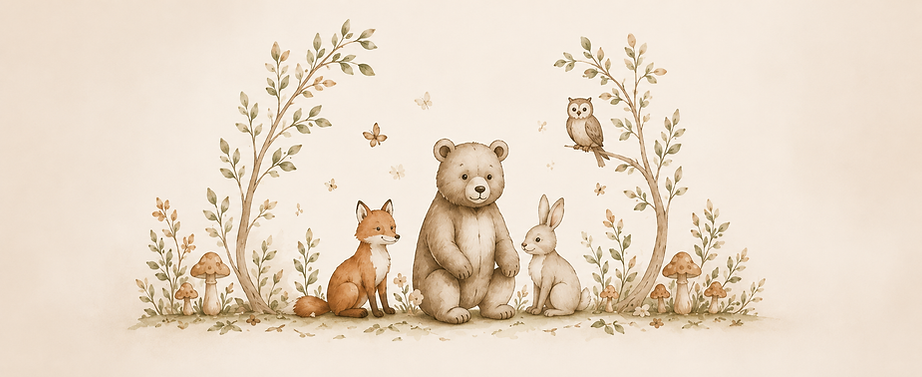 ChatGPT Image 31_07_2026, 16_59_22.png