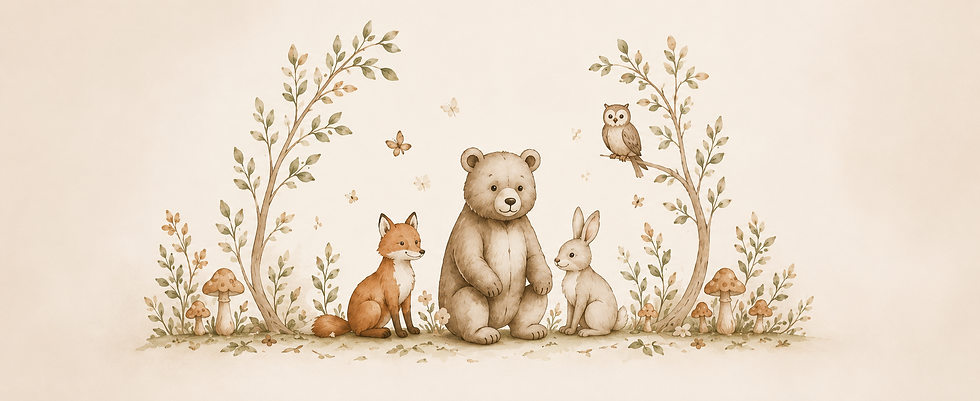 ChatGPT Image 31_07_2026, 16_59_22.png