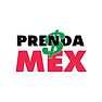 prendamex.png