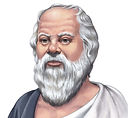 Socrates.jpeg