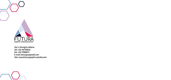 definitivobustafutura.png