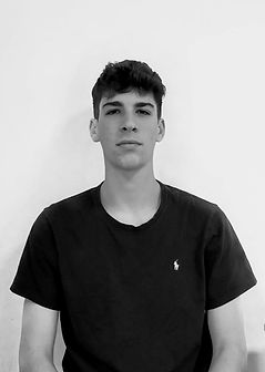 496b164a-0a9c-4f99-8c4d-3341854bffb6.jpg