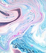 bath-bomb-background-1.jpg