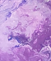 lavanda1.jpg
