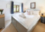 Bedroom-1.jpg