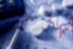 iStock-172727517.jpg