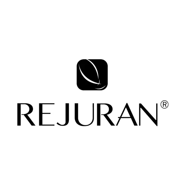 rejuran logo.webp
