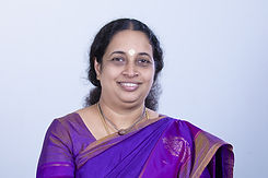Dr. Maneesha V Ramesh.jpeg