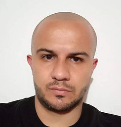 David Delgado Photo.jpeg
