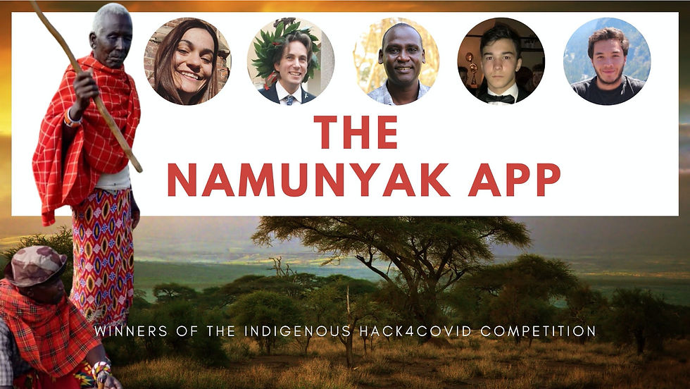 namunyak app pic.jpeg