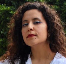 sahara image (1)_edited.jpg