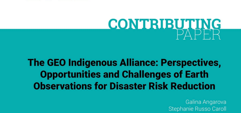 Screenshot 2023-08-11 at 22.28.48.png