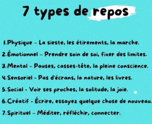 Audrey Lavergne le repos.GIF