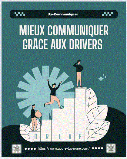 Audrey Lavergne technique ROV drivers et communication.GIF