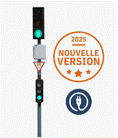 technique ROV Audrey Lavergne.GIF