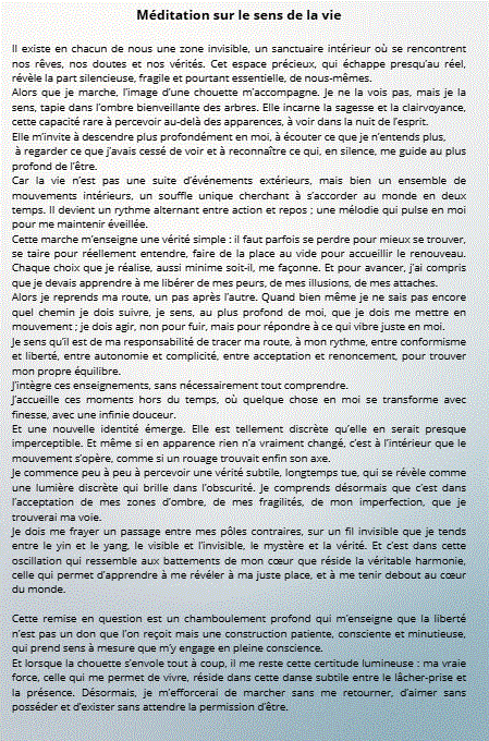 étoiles contraires.GIF