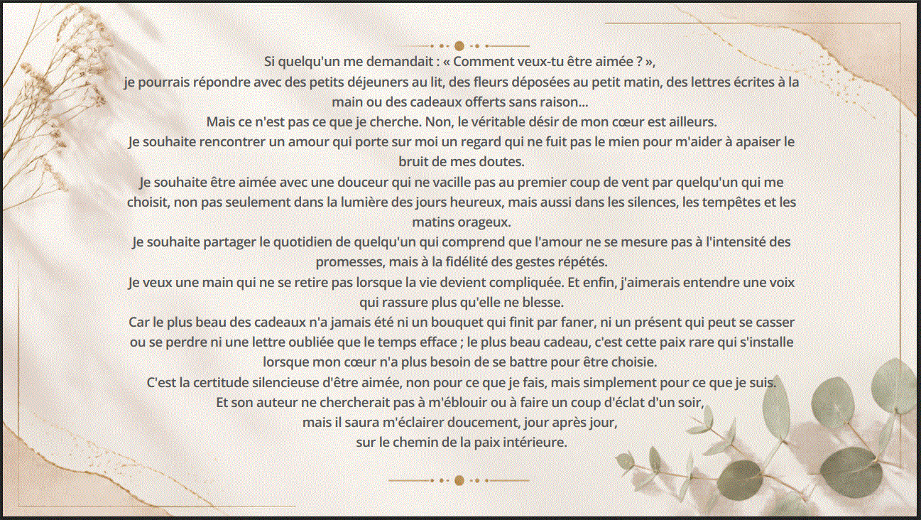 l'amour Audrey Lavergne 2026.GIF