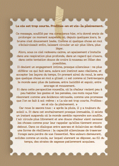 La Vie1.GIF