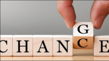 change Audrey Lavergne.GIF