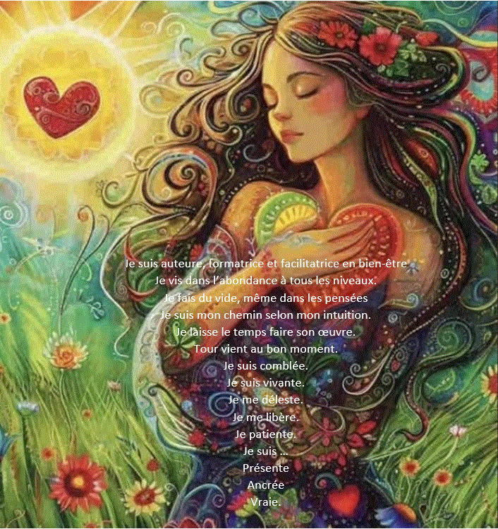 Je suis Audrey Lavergne.GIF