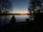 IMG_1869.JPEG