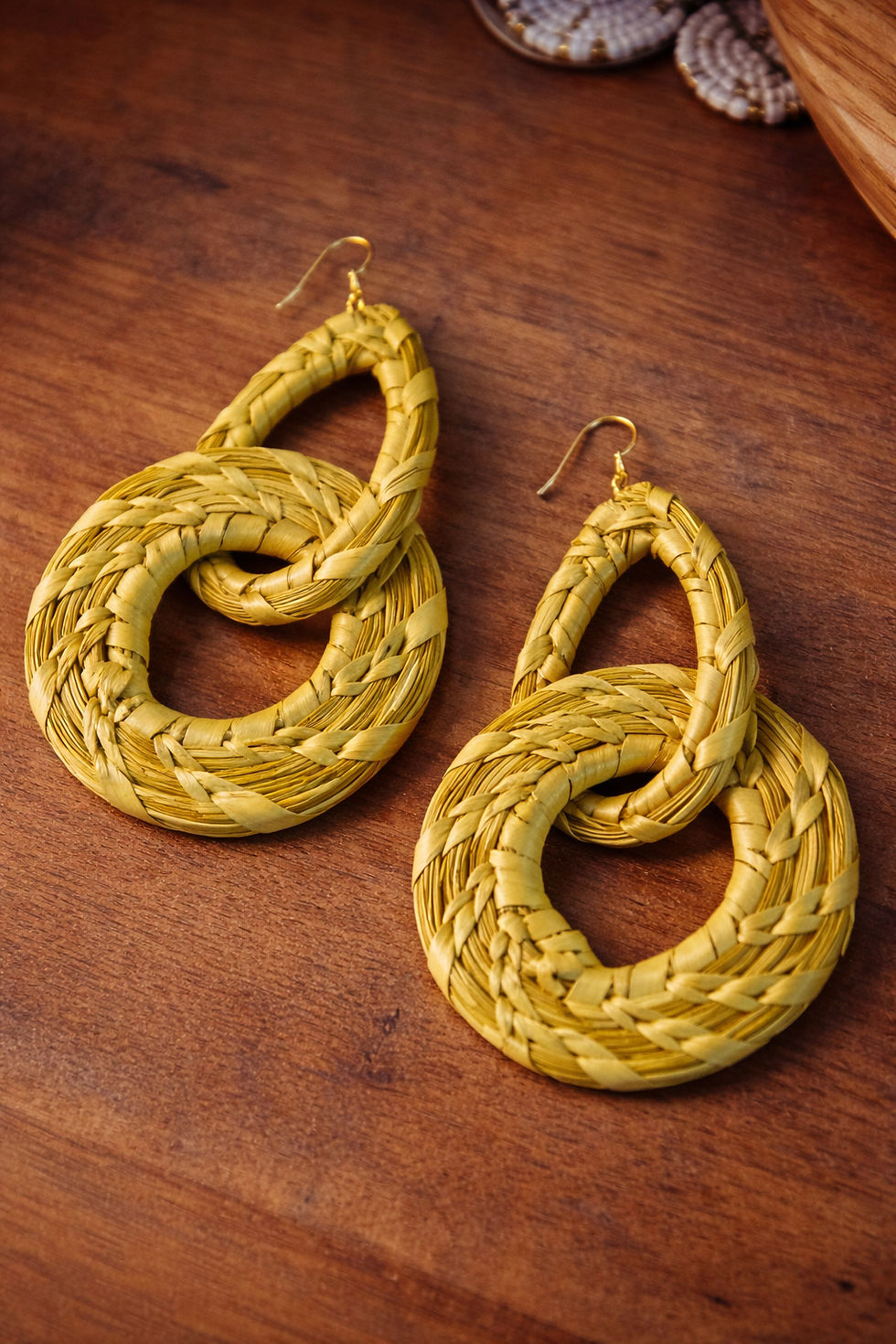 Thumbnail: Double loop 