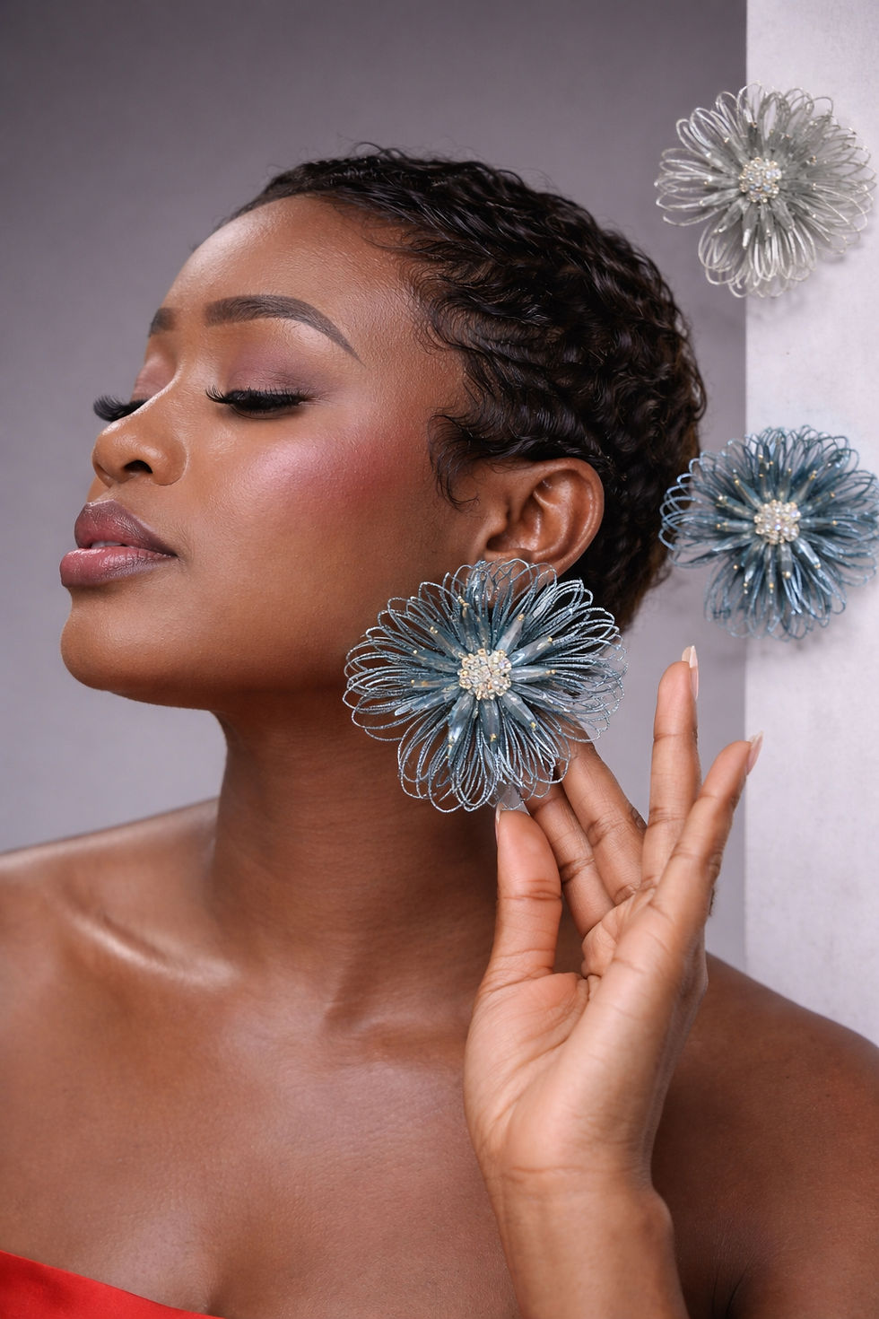 Thumbnail: Ethereal Bloom 