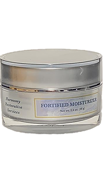 moisturizer_edited.webp