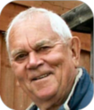 Nick Hall Rounded 75per.png