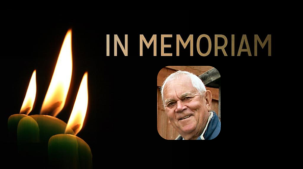 In-Memoriam_announcement_NickHall.png