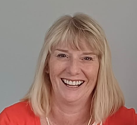 Jo Rowley - 500x500.png