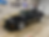 B3CE878A-543E-4931-8994-CF576CE58C26.heic