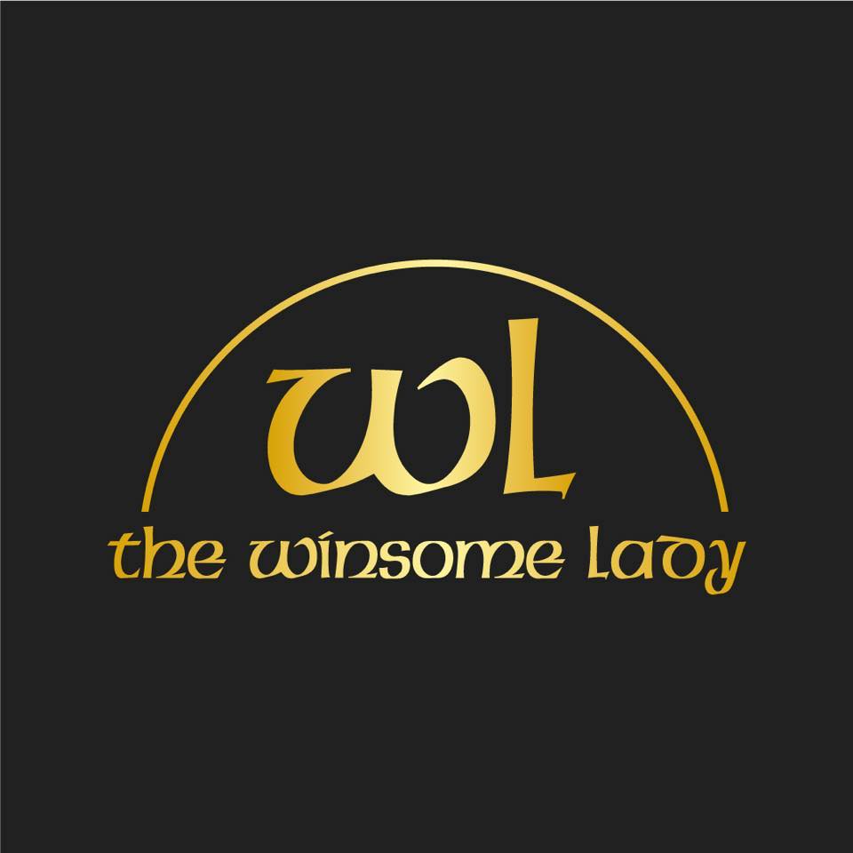 Fashion For The Fuller Figure | The Winsome Lady | Ballymoney
