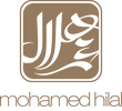 GOLD FOIL LOGO.png