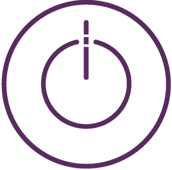 1.ANA_LOGO_FINAL_RW1 copy.png