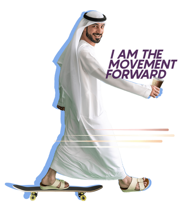 Ana-To-go-silhouette copy 2.png