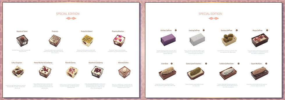 MHG event catalog 2018_Artboard 51.jpg