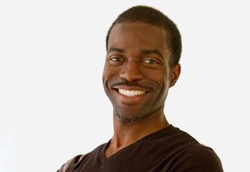 Will Tucker - Emcee & Host