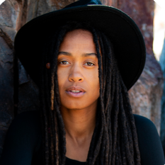 Samar Kennedy