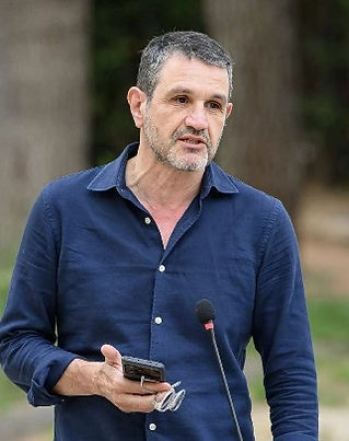 Papaioannou