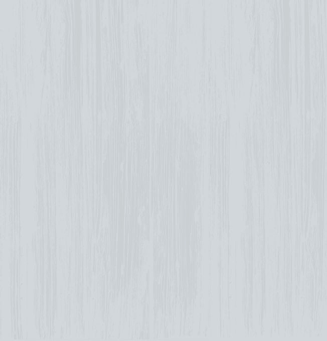 Wood Transparent_edited.jpg