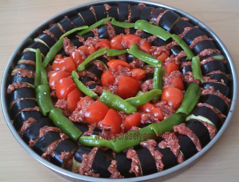 balcan kebabi