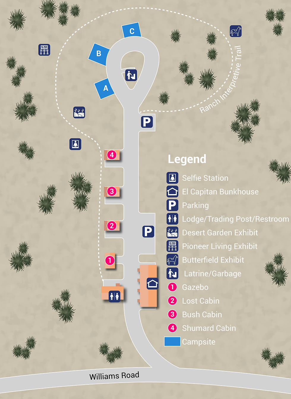 Sketch-of-Campfire-Adventure-Ranch-draft-4 (2).png