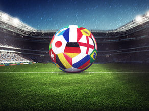 ⚽ The FIFA World Cup Is Coming to Atlanta! Here’s How to Turn It Into Your Company’s Ultimate Experience