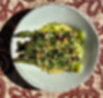 430795826_17957118011742015_440932490186081761_n