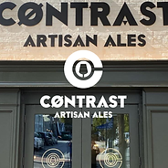 Contrast Artisan Ales - Marietta Venue page (1).png