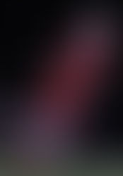 Conversation With St. Rita 6'4 WR Jimmie Maxson Class Of 2025 - Name To Watch