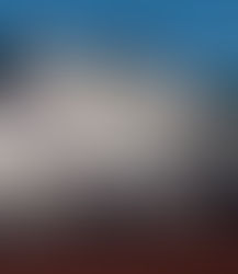 Deep Dish Football Tour 2022: Stop #1 Downers Grove North - Program Excitement