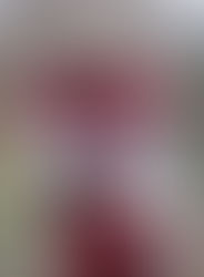 Talking With Prairie Ridge Defender Jackson Torkelson Class Of 2025 - Name To Watch